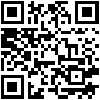 https://lib.uofallujah.edu.iq/ar/node/31732