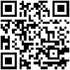 https://lib.uofallujah.edu.iq/ar/node/26314