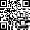 https://lib.uofallujah.edu.iq/ar/node/18731