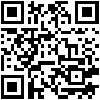https://lib.uofallujah.edu.iq/ar/node/21360