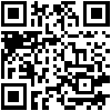 https://lib.uofallujah.edu.iq/ar/node/23128