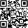 https://lib.uofallujah.edu.iq/ar/node/21856