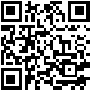 https://lib.uofallujah.edu.iq/ar/node/28229