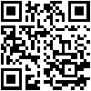 https://lib.uofallujah.edu.iq/ar/node/23176