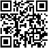http://default/ar/journal-320050-m-m17-0