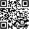 https://lib.uofallujah.edu.iq/ar/node/20625
