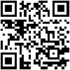https://lib.uofallujah.edu.iq/ar/node/25305