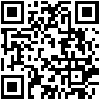 http://default/ar/journal-3382050-b-n-2