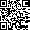 https://lib.uofallujah.edu.iq/ar/node/34726
