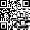 https://lib.uofallujah.edu.iq/ar/node/31625