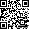 https://lib.uofallujah.edu.iq/ar/node/24451