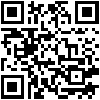 https://lib.uofallujah.edu.iq/ar/node/34212