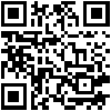 https://lib.uofallujah.edu.iq/ar/node/19207
