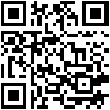 https://lib.uofallujah.edu.iq/ar/node/32294