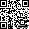 https://lib.uofallujah.edu.iq/ar/node/23366