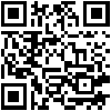 https://lib.uofallujah.edu.iq/ar/node/31696
