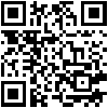 https://lib.uofallujah.edu.iq/ar/node/25832