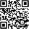 https://lib.uofallujah.edu.iq/ar/node/34907