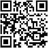 https://lib.uofallujah.edu.iq/ar/node/35444