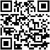 https://lib.uofallujah.edu.iq/ar/node/32027