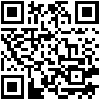 https://lib.uofallujah.edu.iq/ar/node/25147