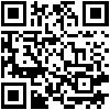 https://lib.uofallujah.edu.iq/ar/node/33747