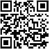 https://lib.uofallujah.edu.iq/ar/node/24441