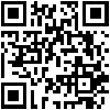 http://default/ar/thesis-262-378-z-w-m-t