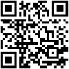 https://lib.uofallujah.edu.iq/ar/node/18856