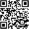 https://lib.uofallujah.edu.iq/ar/node/21524
