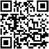 https://lib.uofallujah.edu.iq/ar/node/19681