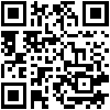 https://lib.uofallujah.edu.iq/ar/node/26379