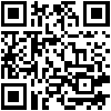 https://lib.uofallujah.edu.iq/ar/node/18395