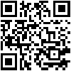 https://lib.uofallujah.edu.iq/ar/node/32766
