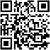 https://lib.uofallujah.edu.iq/ar/node/25647
