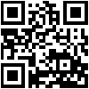http://default/ar/thesis-1263