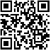 http://default/ar/book-9232563-m-h-s-n
