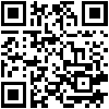 https://lib.uofallujah.edu.iq/ar/node/33199