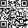 https://lib.uofallujah.edu.iq/ar/node/24130