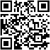 https://lib.uofallujah.edu.iq/en/node/33665