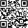 https://lib.uofallujah.edu.iq/ar/node/19011