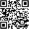 https://lib.uofallujah.edu.iq/ar/node/20371