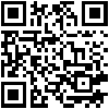 https://lib.uofallujah.edu.iq/ar/node/25397