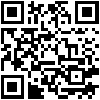 https://lib.uofallujah.edu.iq/ar/node/31649