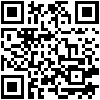 https://lib.uofallujah.edu.iq/ar/node/25858