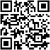 https://lib.uofallujah.edu.iq/ar/node/26606