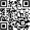 https://lib.uofallujah.edu.iq/ar/node/23010