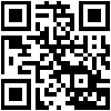 http://default/ar/book-2713-s-s