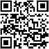 https://lib.uofallujah.edu.iq/ar/node/24363