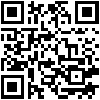 https://lib.uofallujah.edu.iq/ar/node/34897
